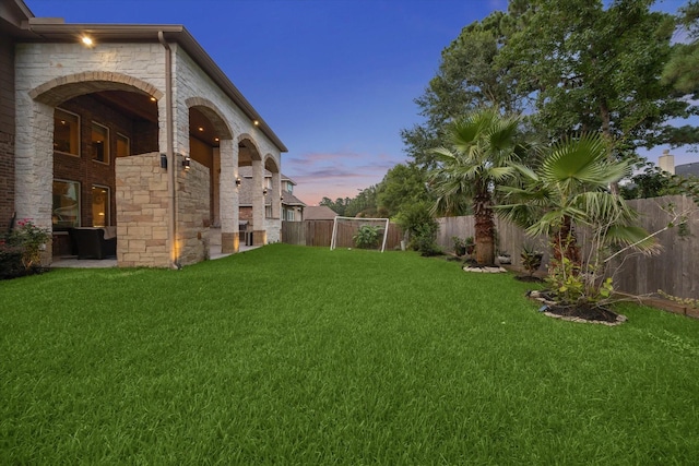 6130 Riverchase Glen Dr, Houston, TX 77345 - photo 33