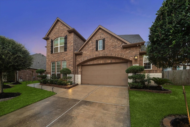 6130 Riverchase Glen Dr, Houston, TX 77345 - photo 2