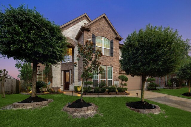 6130 Riverchase Glen Dr, Houston, TX 77345 - photo 3