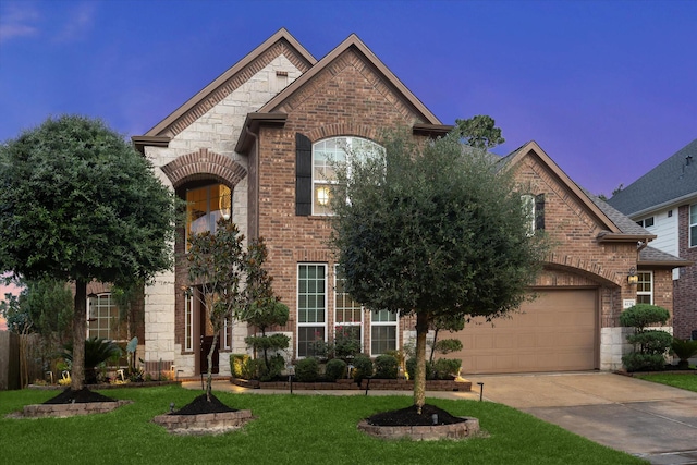 6130 Riverchase Glen Dr, Houston, TX 77345 - photo 4