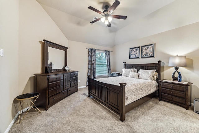 6130 Riverchase Glen Dr, Houston, TX 77345 - photo 25