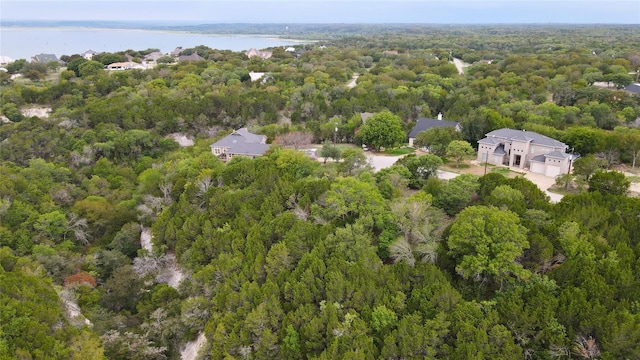 3039 Ash Ct, Whitney, TX 76692