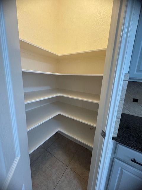 4126 Winesap Bend Dr, Stafford, TX 77477 - view of storage area