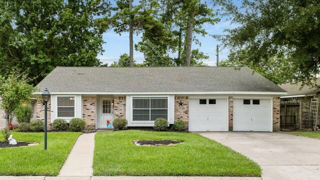 17535 Methil Dr, Spring, TX 77379 - photo 20