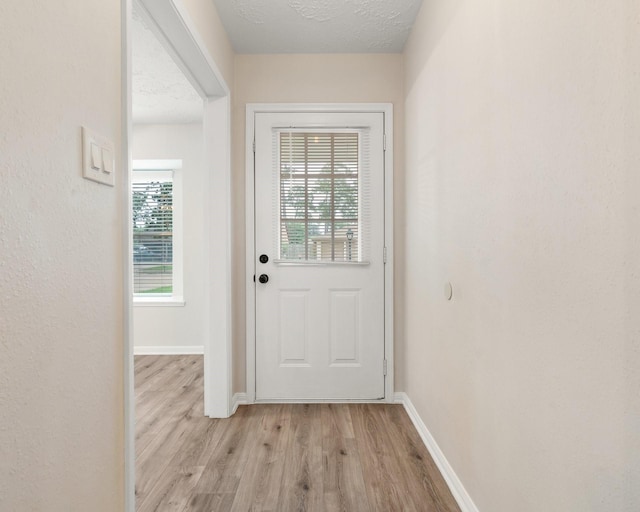 17535 Methil Dr, Spring, TX 77379 - photo 2