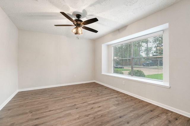 17535 Methil Dr, Spring, TX 77379 - photo 4