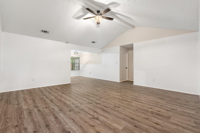 17535 Methil Dr, Spring, TX 77379 - photo 6