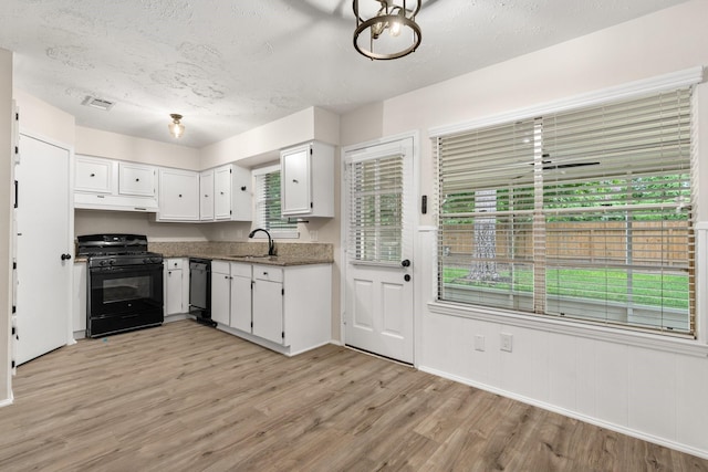 17535 Methil Dr, Spring, TX 77379 - photo 7