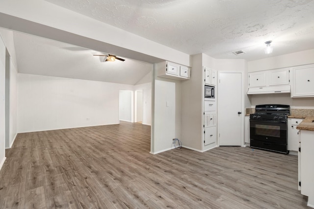 17535 Methil Dr, Spring, TX 77379 - photo 8
