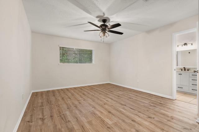 17535 Methil Dr, Spring, TX 77379 - photo 10