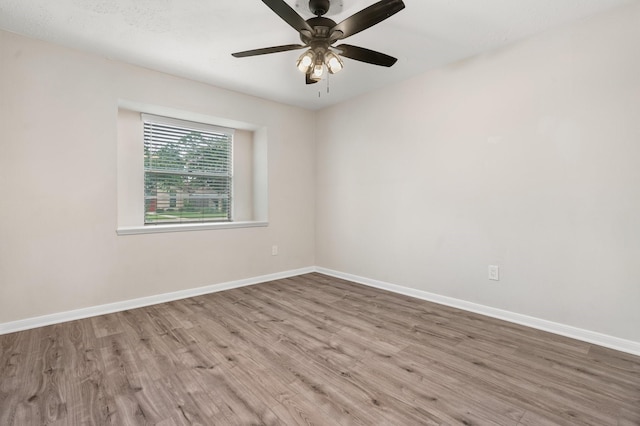 17535 Methil Dr, Spring, TX 77379 - photo 13