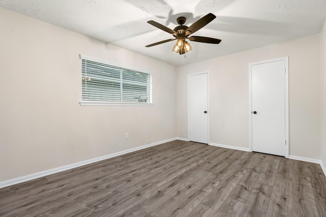 17535 Methil Dr, Spring, TX 77379 - photo 14