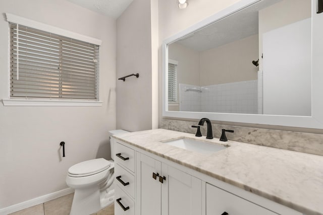 17535 Methil Dr, Spring, TX 77379 - photo 15