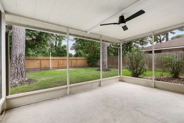 17535 Methil Dr, Spring, TX 77379 - photo 16