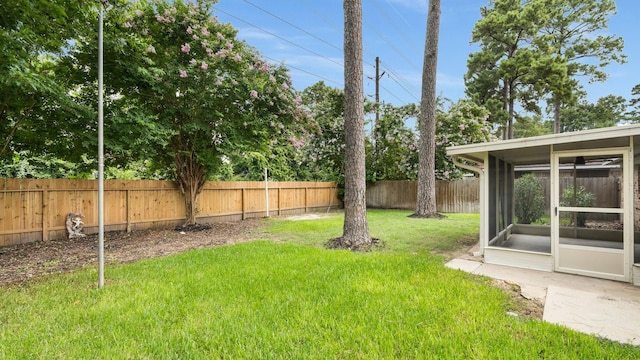 17535 Methil Dr, Spring, TX 77379 - photo 18