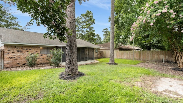 17535 Methil Dr, Spring, TX 77379 - photo 19