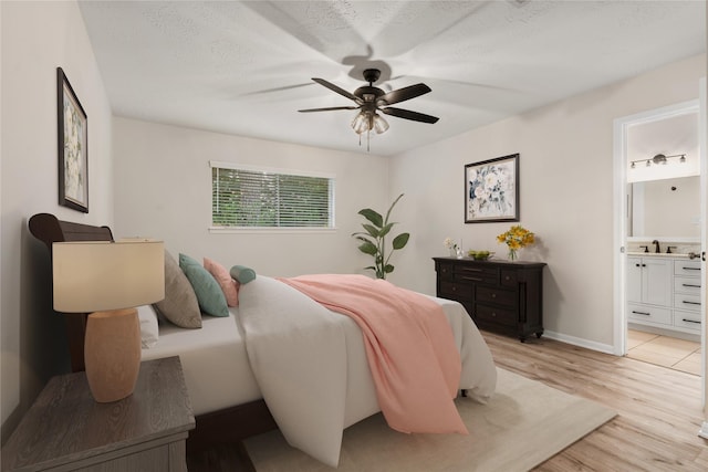17535 Methil Dr, Spring, TX 77379 - photo 9