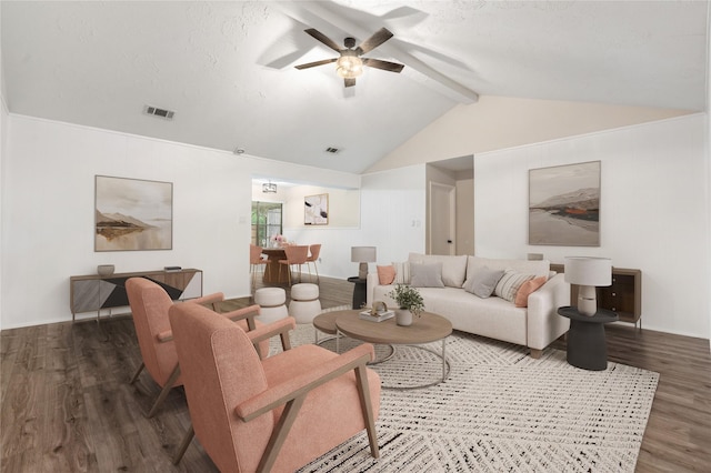 17535 Methil Dr, Spring, TX 77379 - photo 1