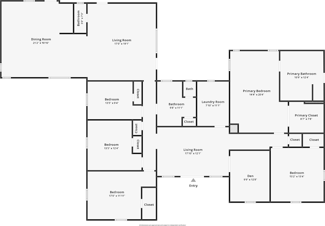 33933 Deer Creek Way, Stagecoach, TX 77355 - view of home floor plan