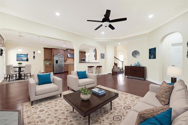 3730 Arundel Gardens Ln, Sugar Land, TX 77498 - photo 1