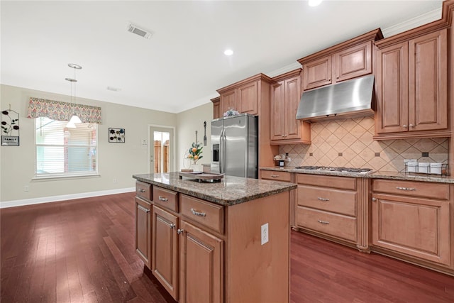 3730 Arundel Gardens Ln, Sugar Land, TX 77498 - photo 8
