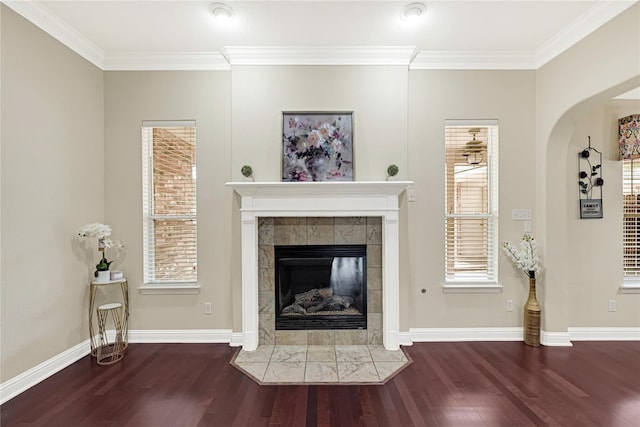 3730 Arundel Gardens Ln, Sugar Land, TX 77498 - photo 14