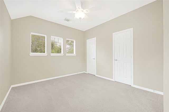 3730 Arundel Gardens Ln, Sugar Land, TX 77498 - photo 33
