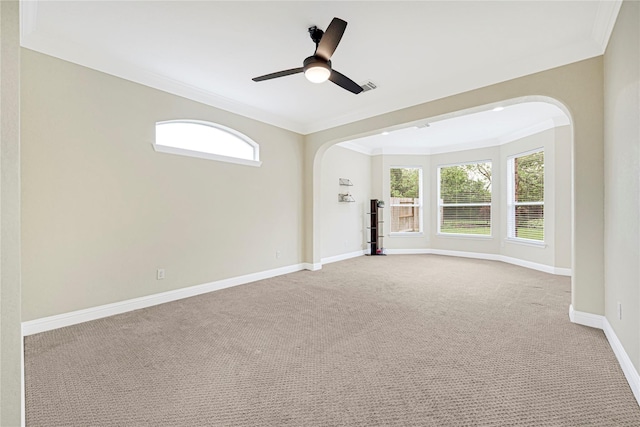 3730 Arundel Gardens Ln, Sugar Land, TX 77498 - photo 25