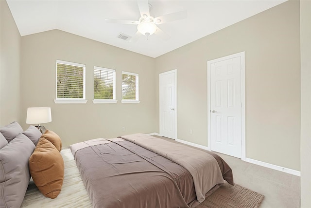 3730 Arundel Gardens Ln, Sugar Land, TX 77498 - photo 24