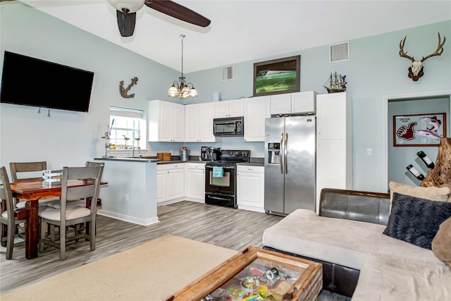 89 Carrie St, Port O Connor, TX 77982 - photo 2