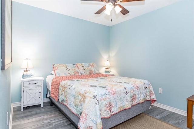 89 Carrie St, Port O Connor, TX 77982 - photo 7