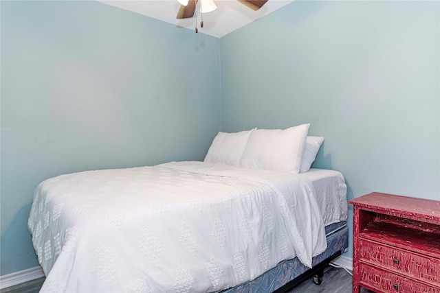 89 Carrie St, Port O Connor, TX 77982 - photo 8
