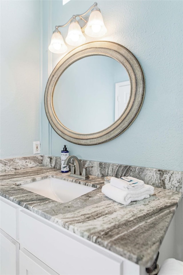 89 Carrie St, Port O Connor, TX 77982 - photo 9