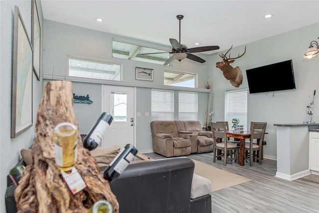 89 Carrie St, Port O Connor, TX 77982 - photo 5