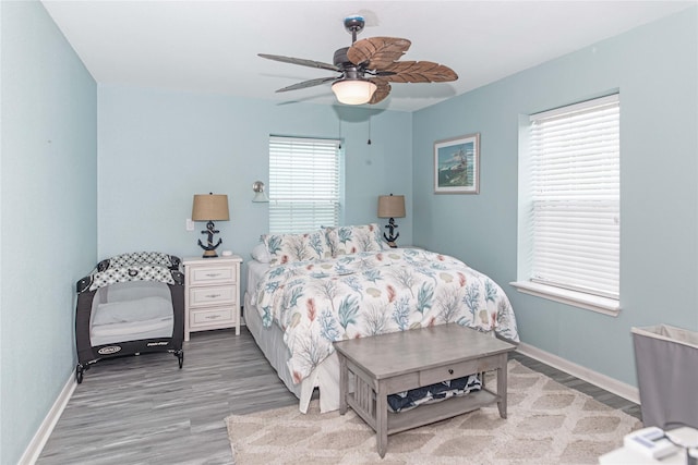 89 Carrie St, Port O Connor, TX 77982 - photo 6