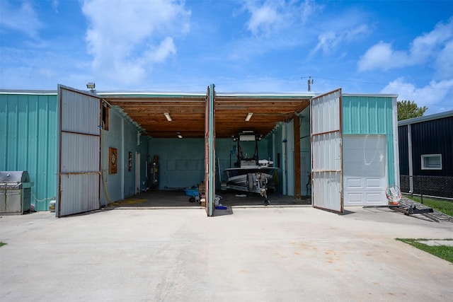 89 Carrie St, Port O Connor, TX 77982 - photo 14