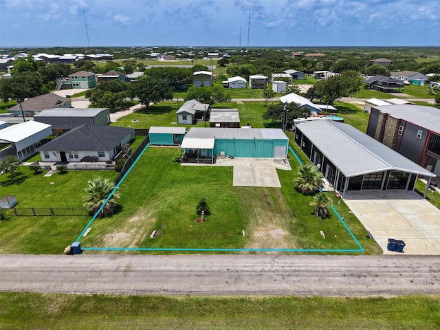 89 Carrie St, Port O Connor, TX 77982 - photo 19