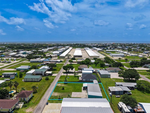 89 Carrie St, Port O Connor, TX 77982 - photo 20