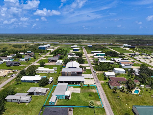 89 Carrie St, Port O Connor, TX 77982 - photo 21
