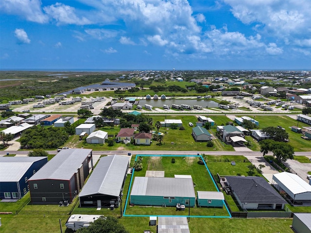 89 Carrie St, Port O Connor, TX 77982 - photo 22