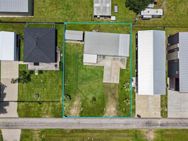 89 Carrie St, Port O Connor, TX 77982 - photo 23