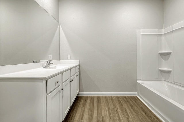 6426 Summer Pass Dr, Houston, TX 77048 - photo 5