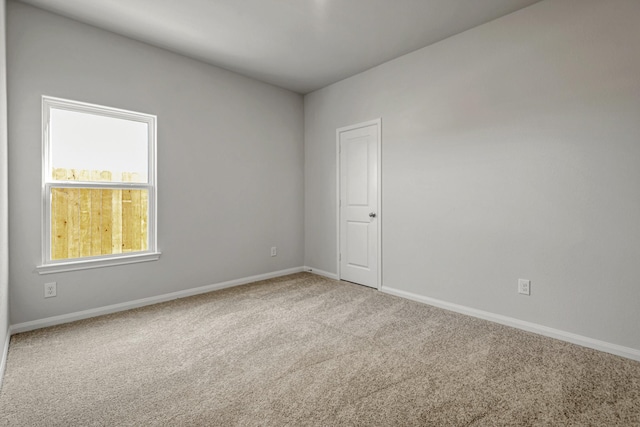 6426 Summer Pass Dr, Houston, TX 77048 - photo 6
