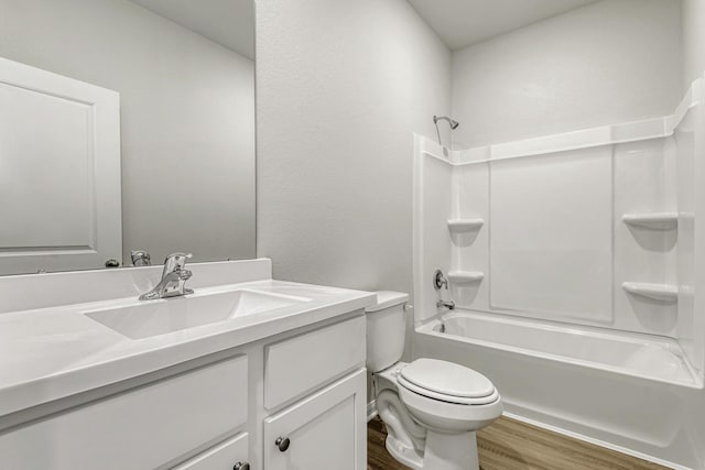 6426 Summer Pass Dr, Houston, TX 77048 - photo 7
