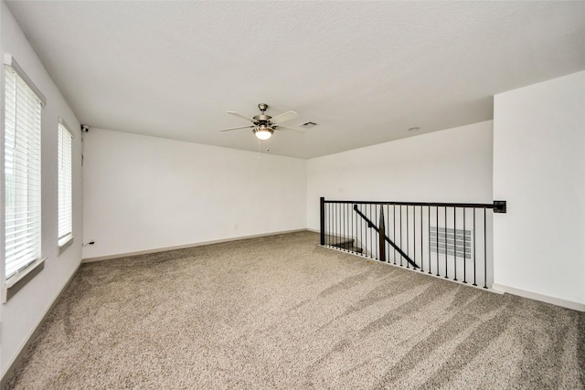 6811 Bradford Terrace Rd, Richmond, TX 77407 - photo 19