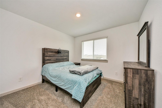 6811 Bradford Terrace Rd, Richmond, TX 77407 - photo 20