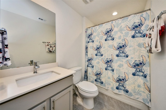 6811 Bradford Terrace Rd, Richmond, TX 77407 - photo 21