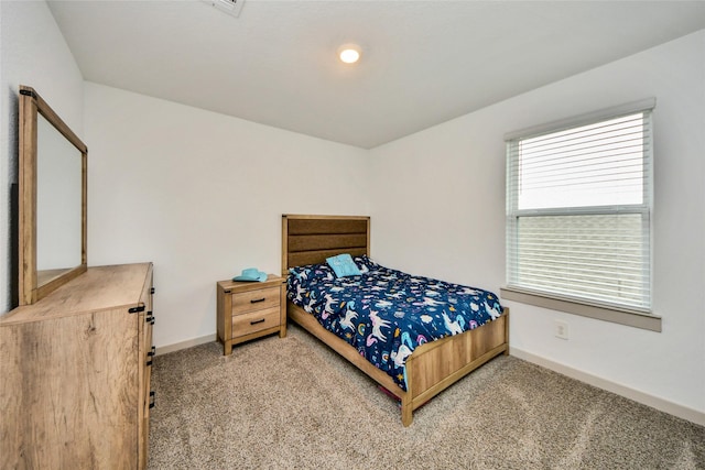 6811 Bradford Terrace Rd, Richmond, TX 77407 - photo 22