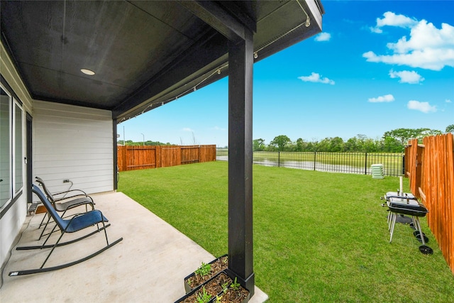 6811 Bradford Terrace Rd, Richmond, TX 77407 - photo 23