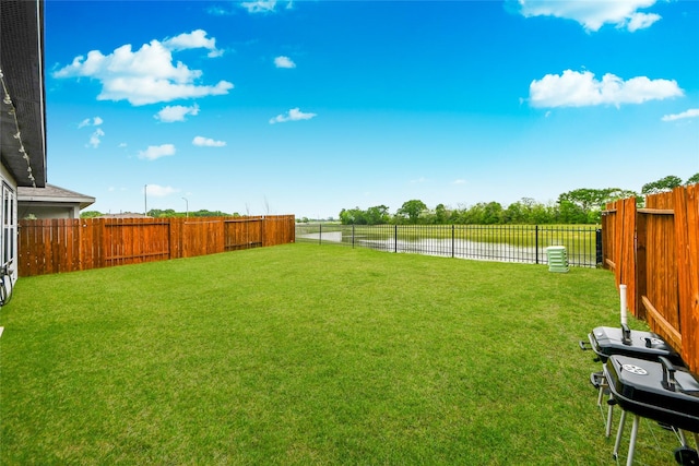 6811 Bradford Terrace Rd, Richmond, TX 77407 - photo 24